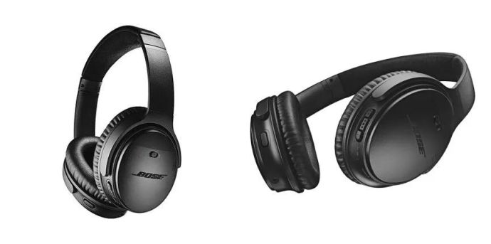 最适合送给男朋友的礼物,适合送给男朋友的手工礼物