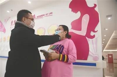 导致胎停的五大杀手,导致胎停的六大杀手是真的吗