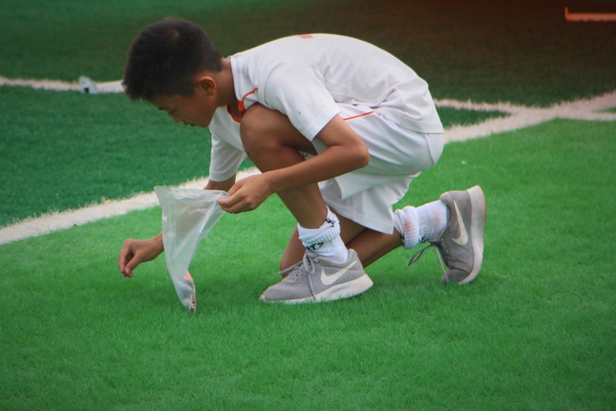 这才是鲁能青训的真实水平,鲁能青训分析