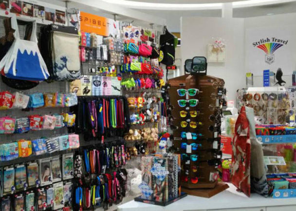 成田机场有什么好吃的,日本成田机场附近有什么好玩