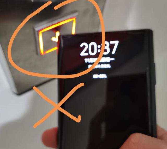 华为matex三年使用体验,华为matex使用一年后效果