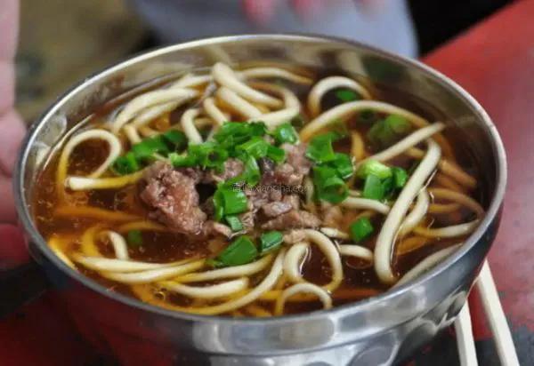 舌尖上的中国西藏美食,舌尖上的美食西藏篇