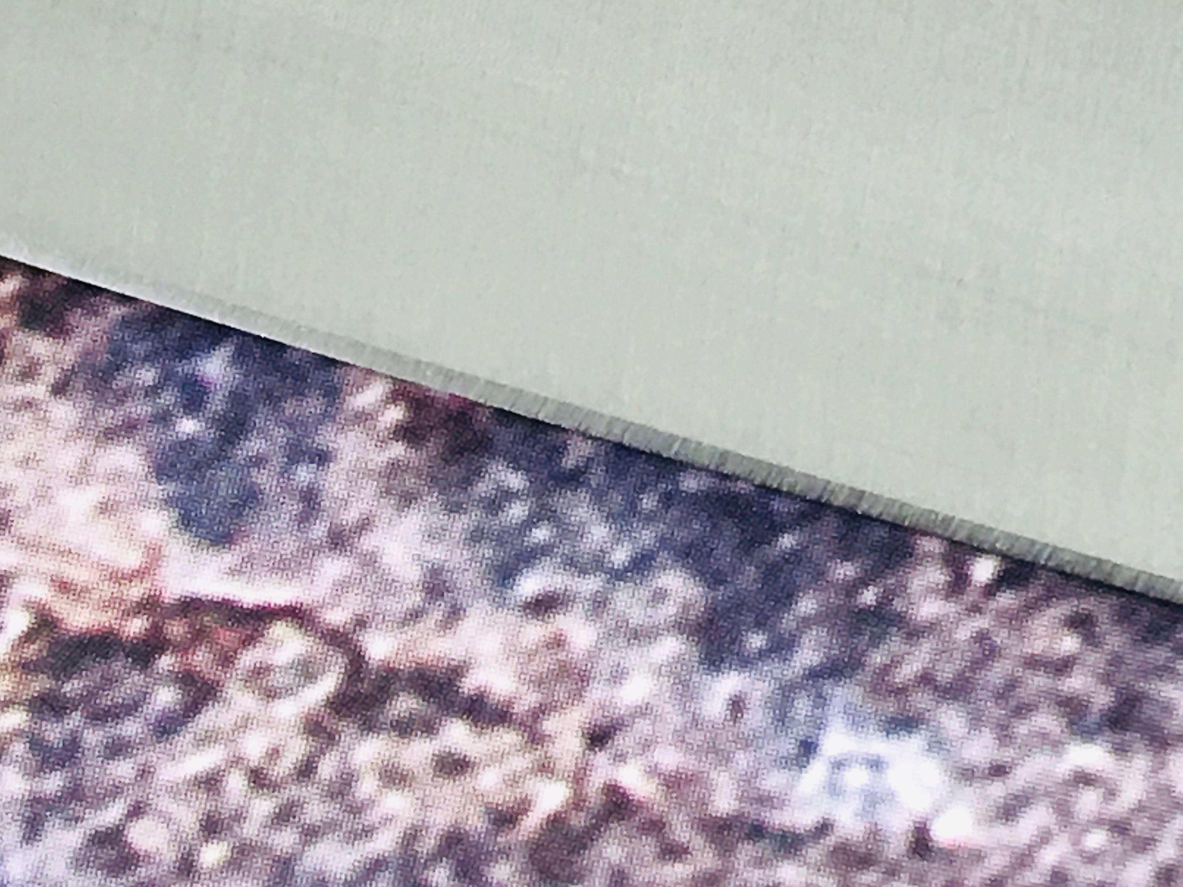 拓牌黑将菜刀评测,拓牌黑将系列菜刀