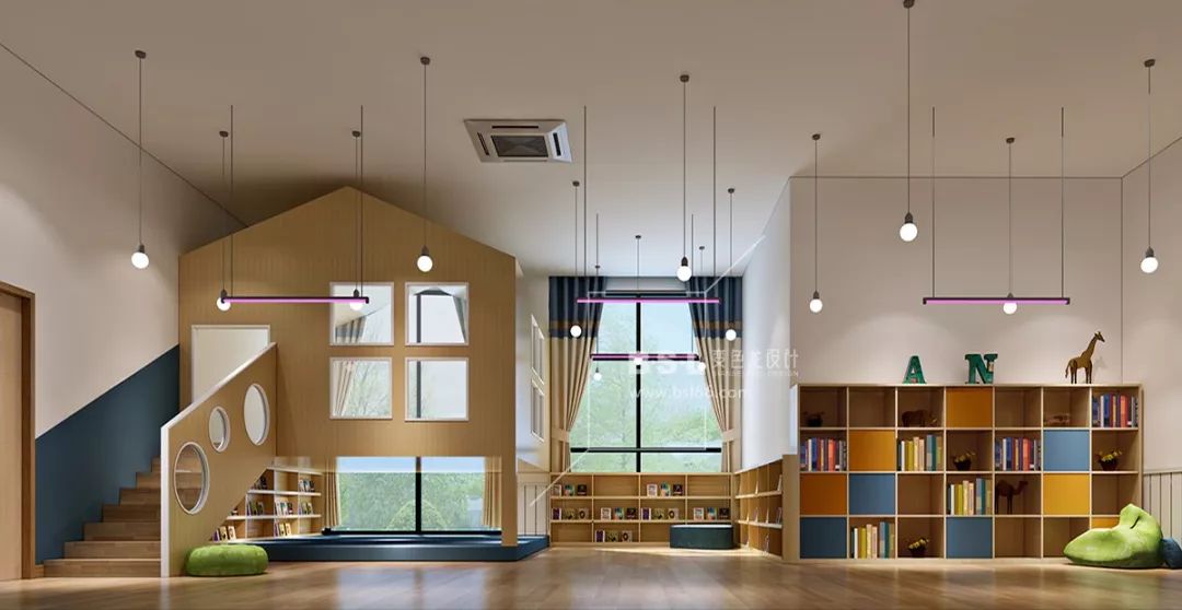 伊贝迪教育顺德龙江园,伊贝迪教育顺德龙江园团购