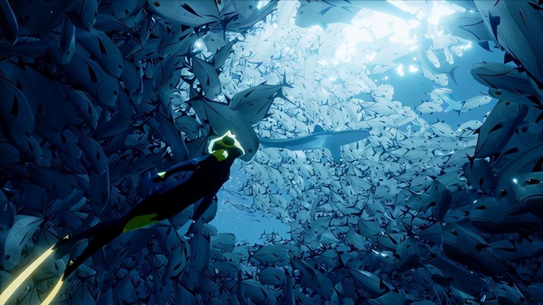 618必买的10种礼物,618必买的10件物品