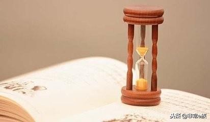 小学1-6年级成语大全及解释例句,小学1-6年级语文课本所有成语