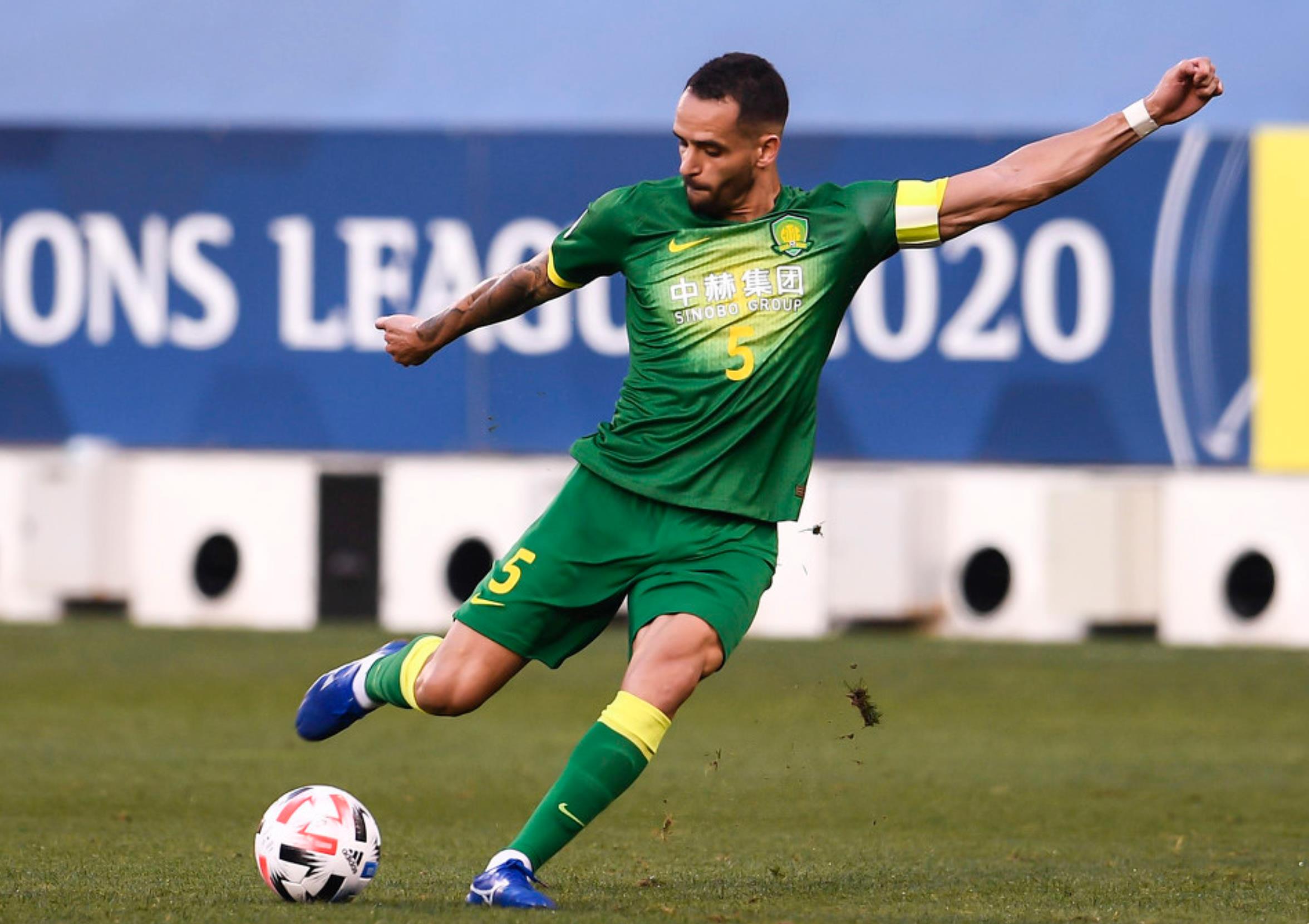 广州恒大国安亚冠决赛录像,广州恒大vs北京国安首发名单