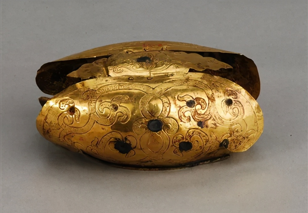 她这段有争议的沐浴戏，意味着什么