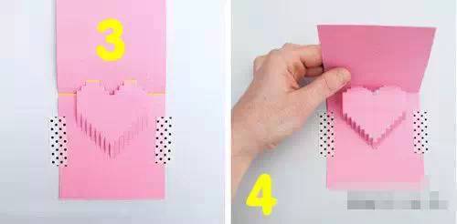 幼儿春节主题手工制作：灯笼+贺卡+鞭炮！