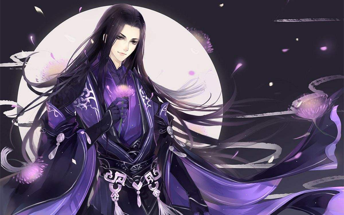 遮天完美世界三部曲的来龙去脉,遮天最后挖了个什么大坑