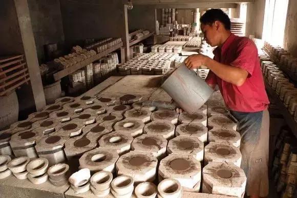 真正的紫砂壶价格一览表,真正的紫砂壶最低多少钱一个