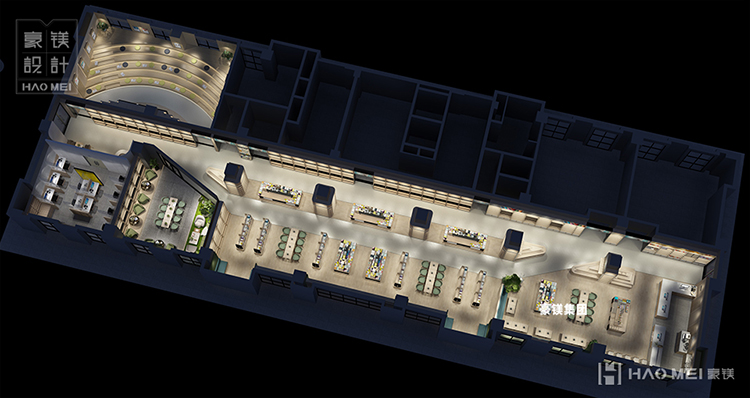 图书馆书架生产厂家地址在哪,图书馆专用钢制书架定制厂家