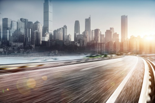 益生谷又一大动作，飞机广告电视广告齐上线