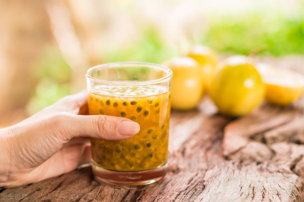 教你一招减肥不再困难,减肥方法七天瘦20斤不用买神器