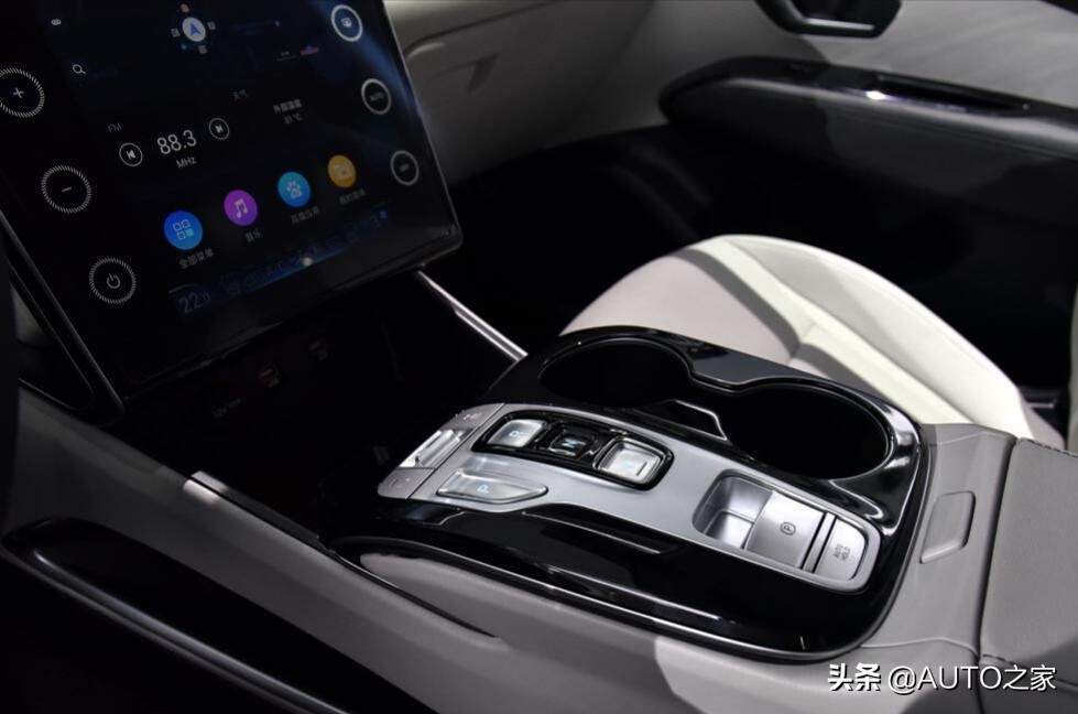 23款途胜1.5t+8at测评,新款途胜l将上市