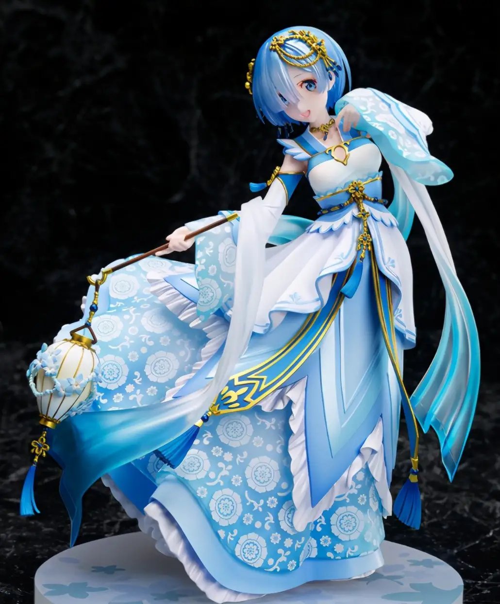 漫展与cp展的区别,上海漫展only展