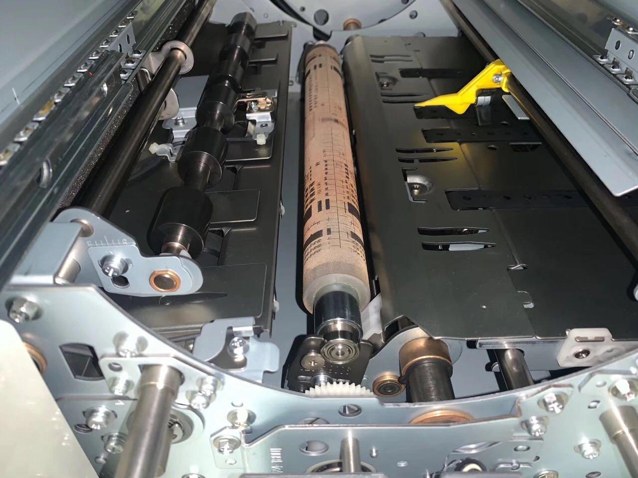 辞职创业开服装工作室,辞职创业开家居店