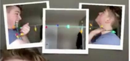 海外抖音tiktok怎么挣钱,tiktok视频放到抖音上