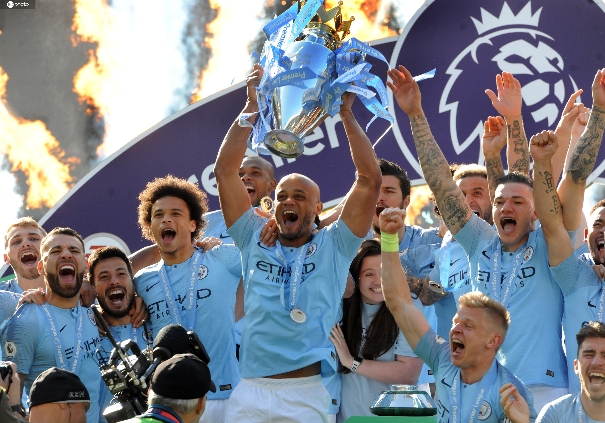 新赛季英超全解析,新赛季英超前瞻切尔西