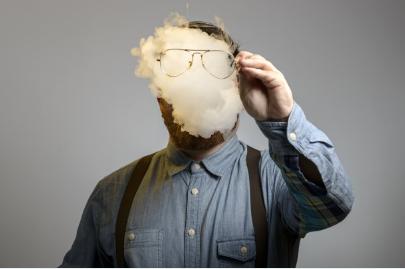 国际禁毒日是6月26日对吗,关于国际禁毒日呼吁大家的话