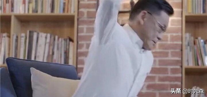 俞渝撕李国庆发布的文章,李国庆俞渝发文