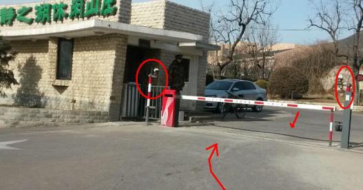 智慧工地现场管理系统设计,智慧工地管理系统解决方案解析