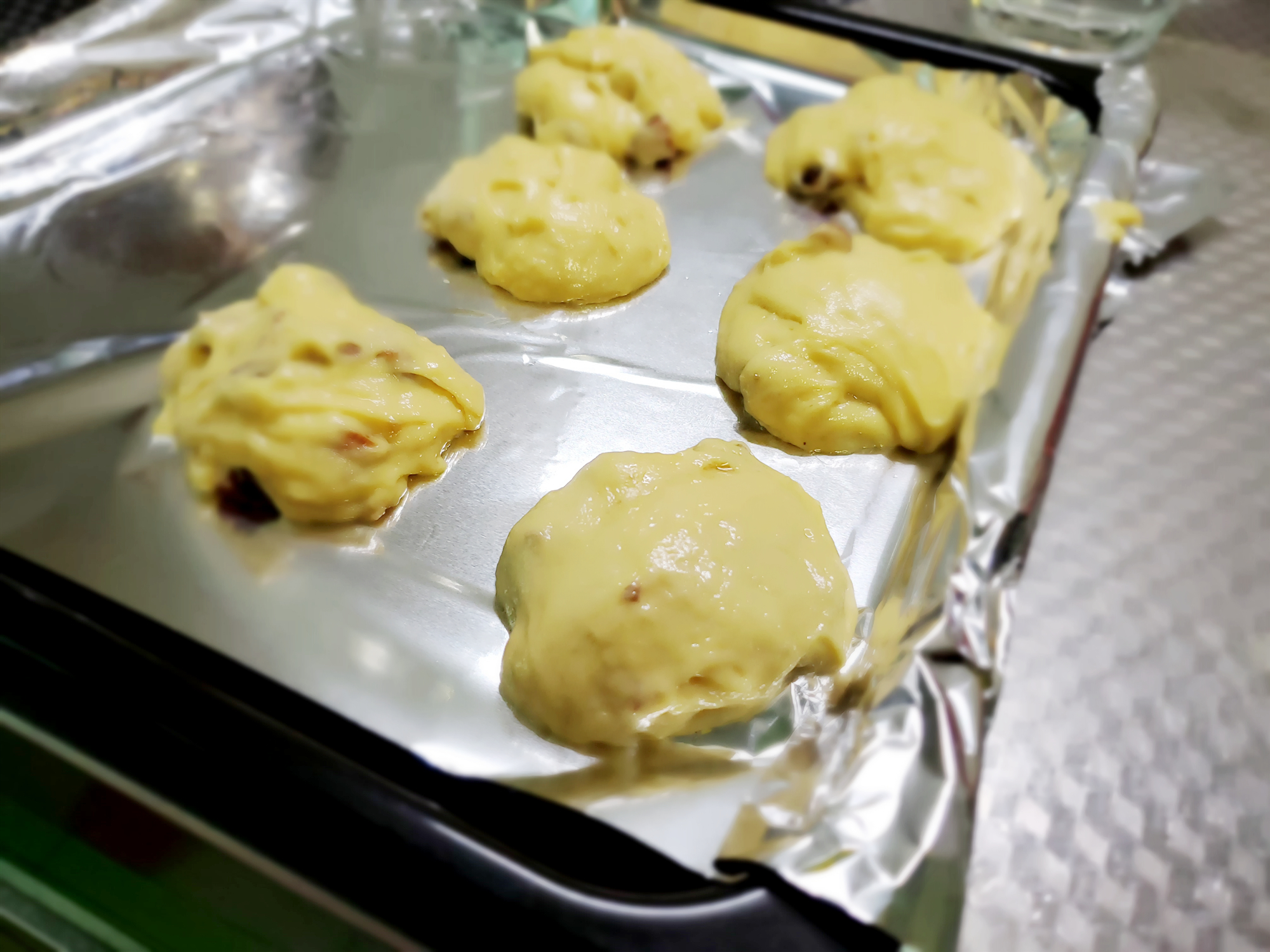 东芝微蒸烤一体机vt6262测评,东芝微蒸烤一体机评测