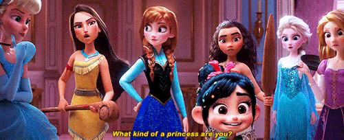 “指环王”凉了？流行文化8大“冷圈”用户画像，看看有没有你？