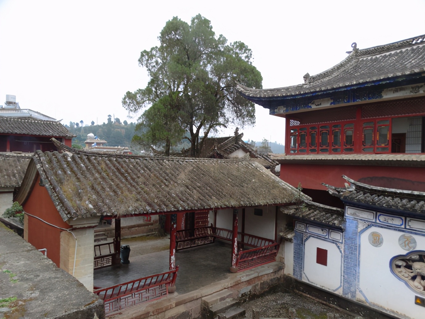 太阳转身的地方完整版,太阳转身的地方