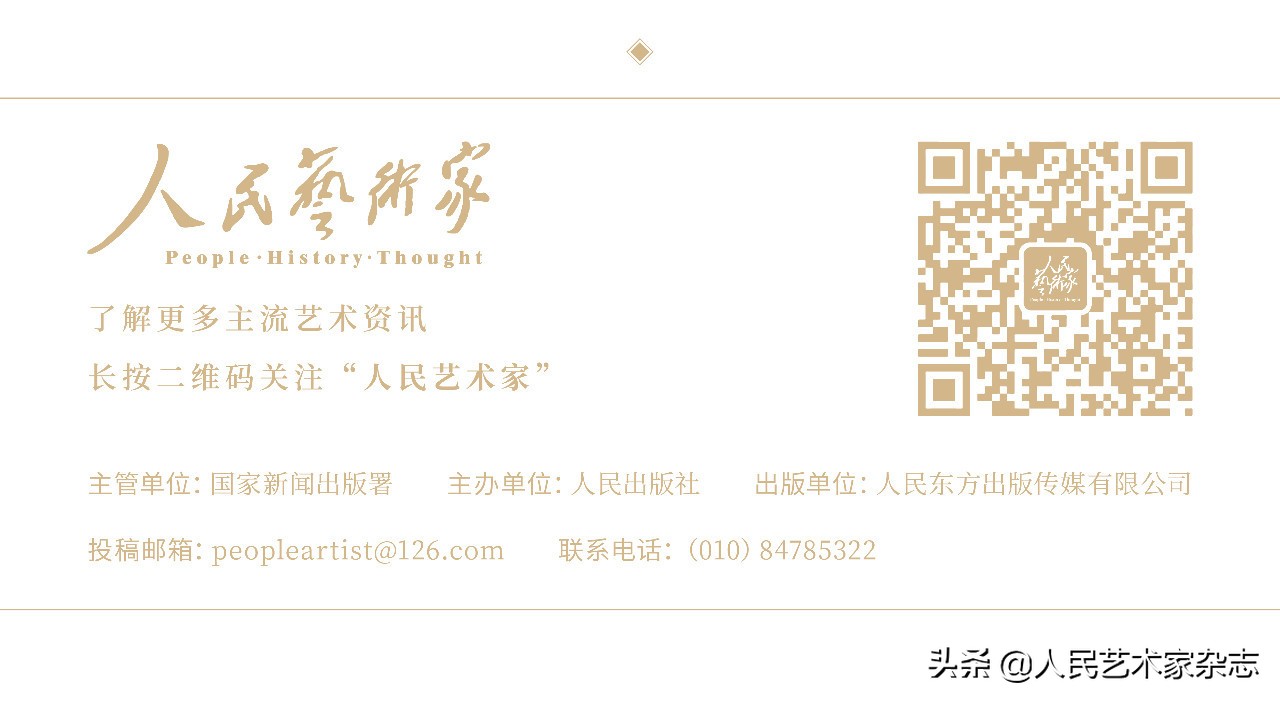 这首闻一多本人都不甚满意的一时之作，却在70年后经由一个8岁小女孩之口，触动了亿万人的心