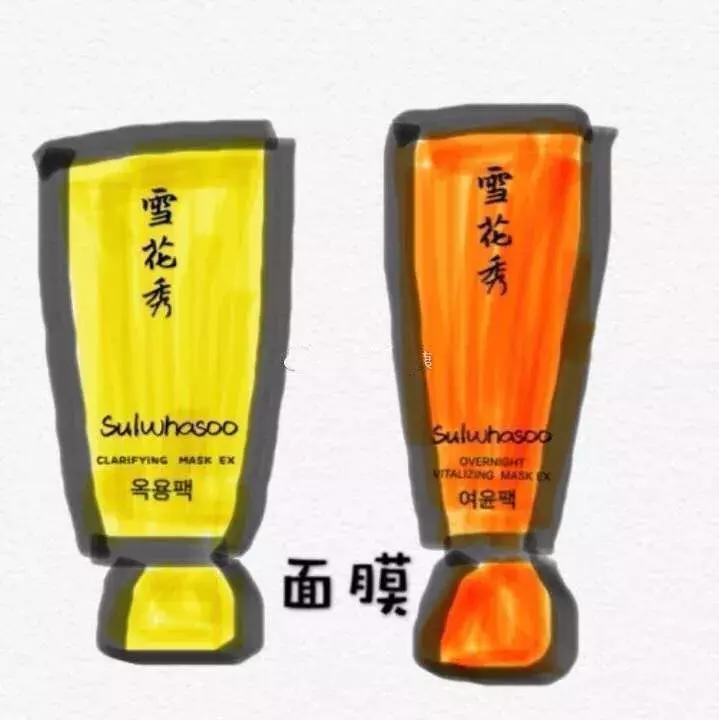 电商法怎么代购,2019年电商法代购