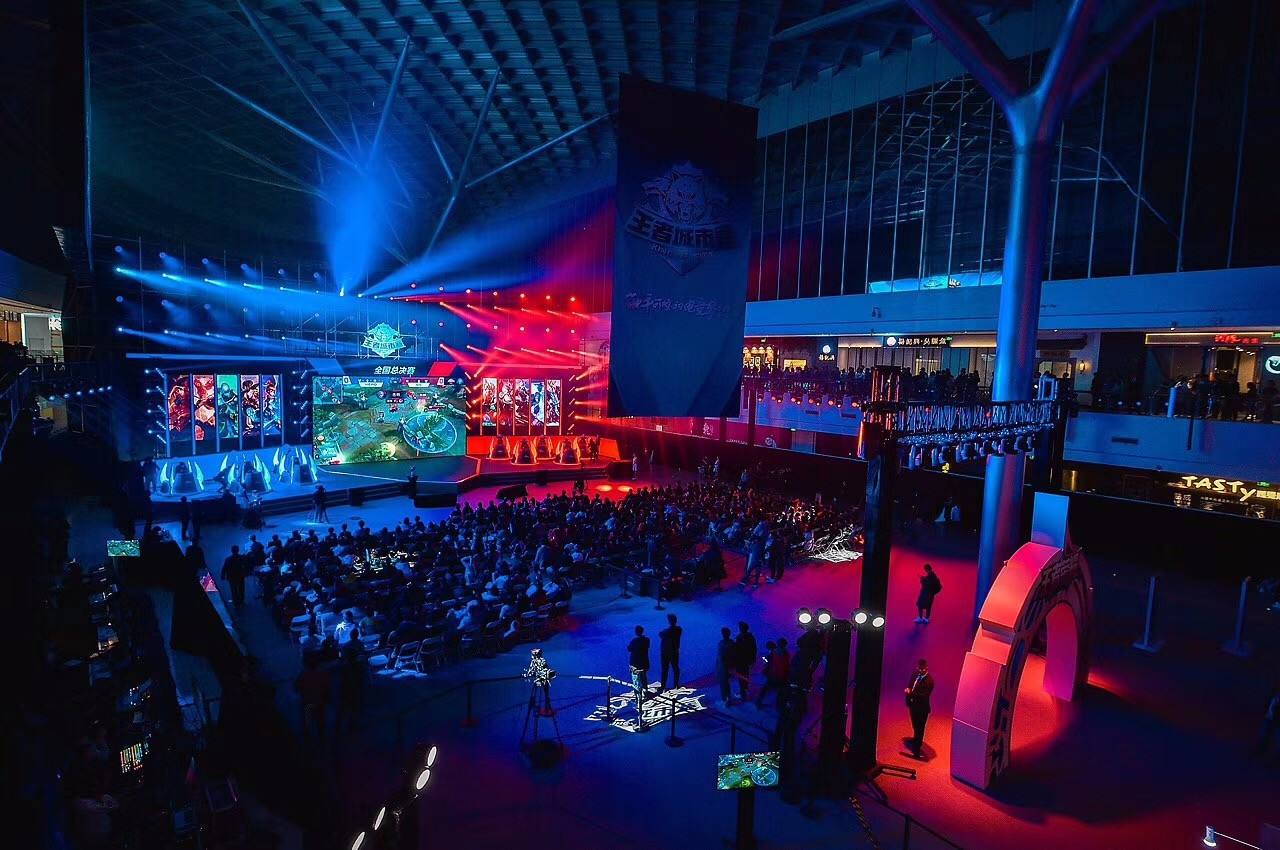 艺考志愿通小程序,艺考志愿通辅助系统