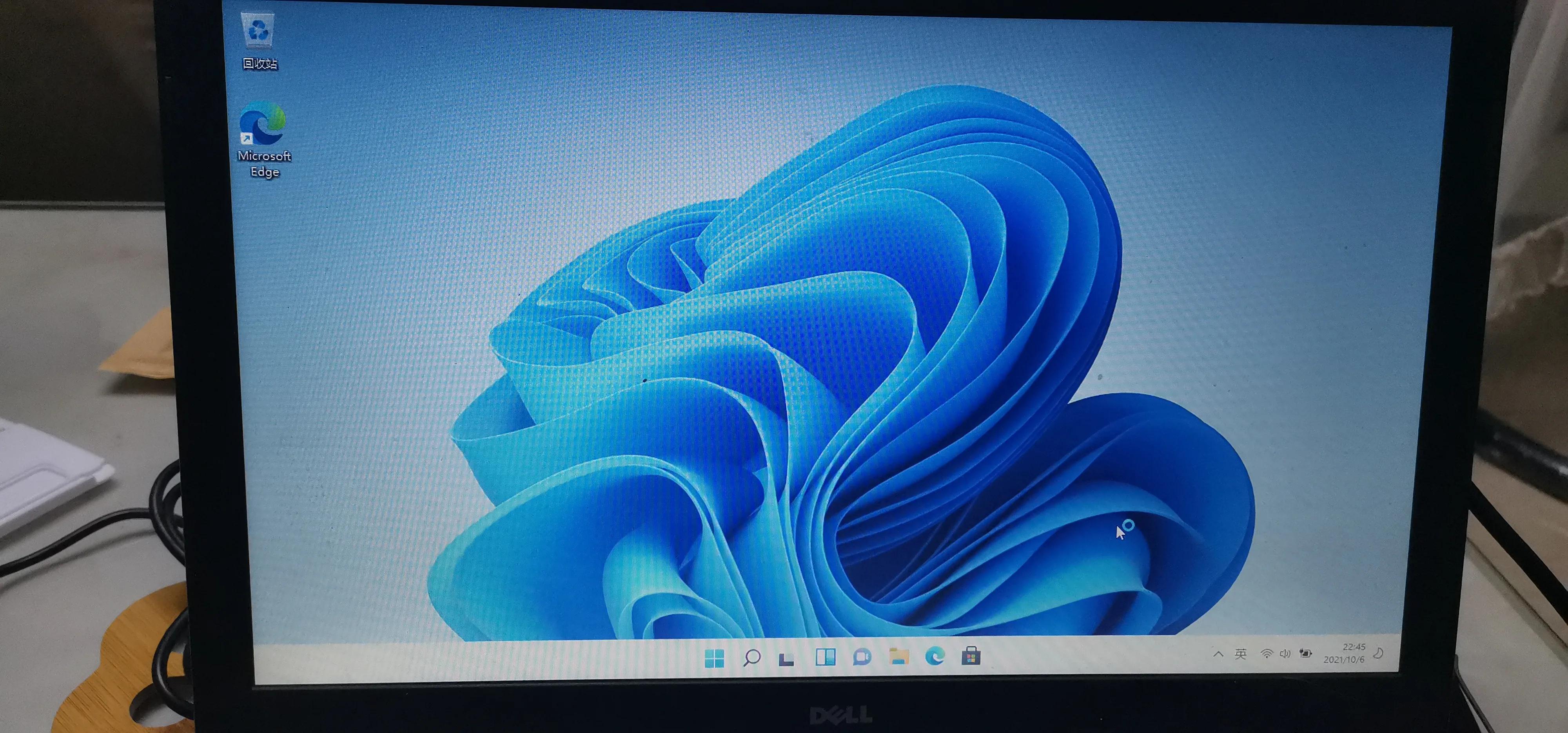 老电脑可以安装win11吗,老电脑能安装win11吗教程