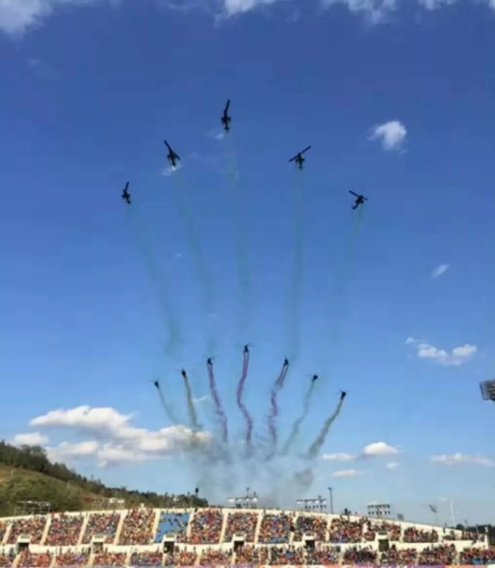 体育赛事十大历史记录,盘点体育史