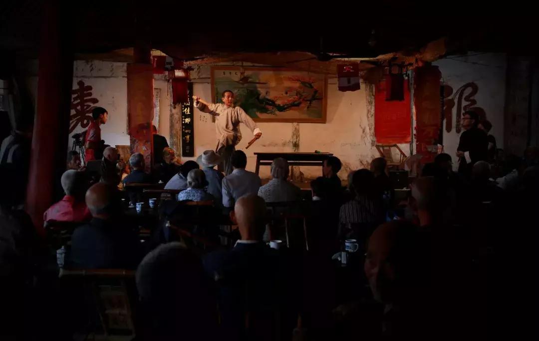 国庆7天去哪玩成都,国庆七天长假去哪里玩