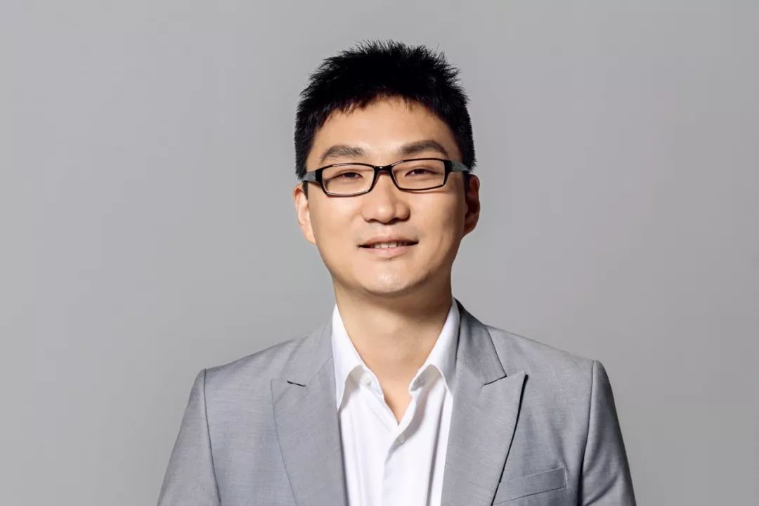 25位年度中国企业领袖,2019中国最具影响力的25位企业领袖