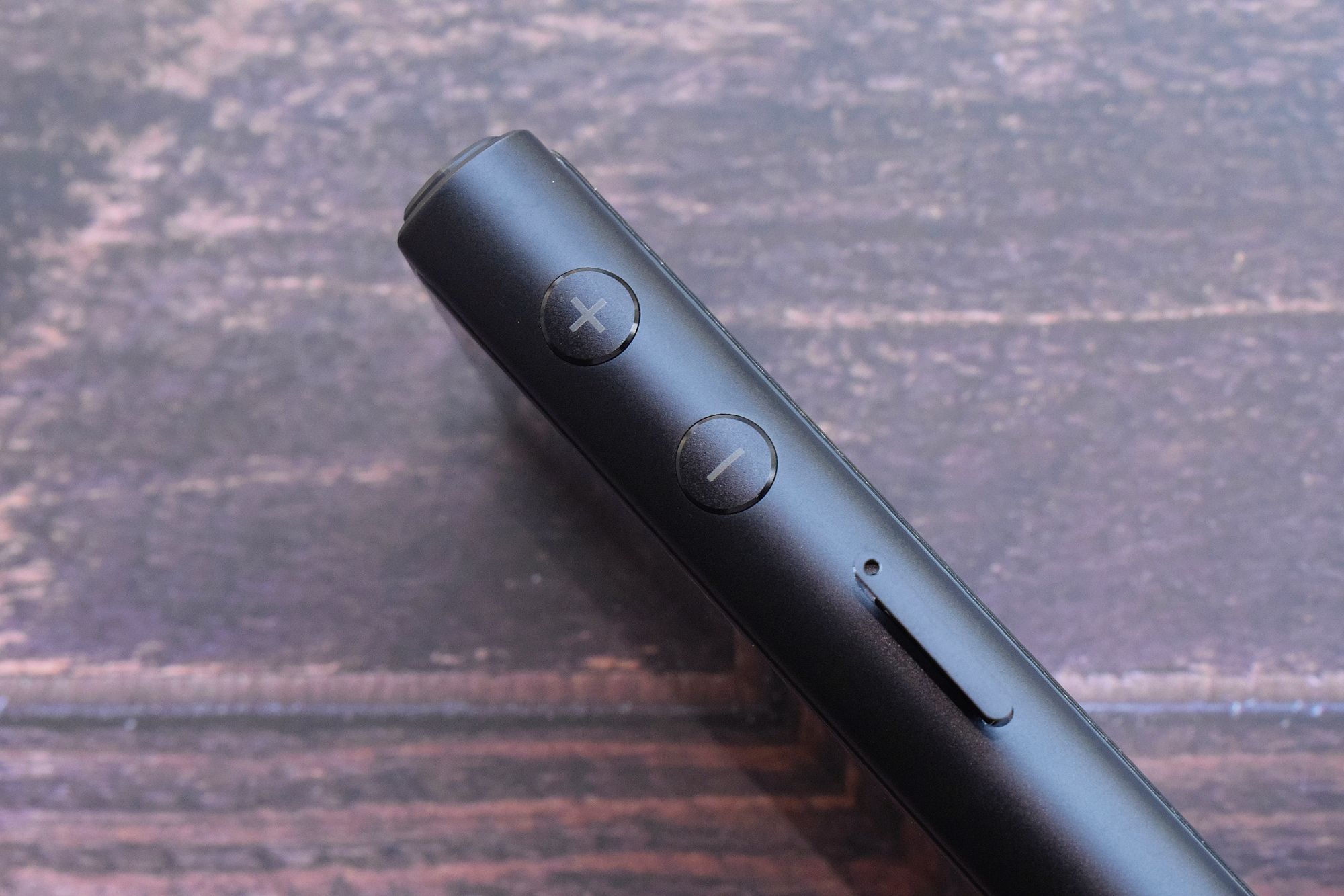 hiby海贝r5音乐播放器测评,海贝r5播放器测评