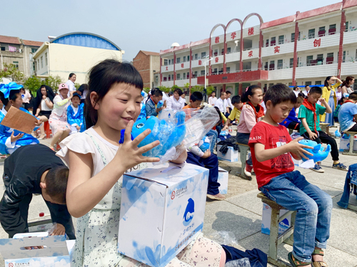 小海豚公益活动策划方案,小海豚计划直播