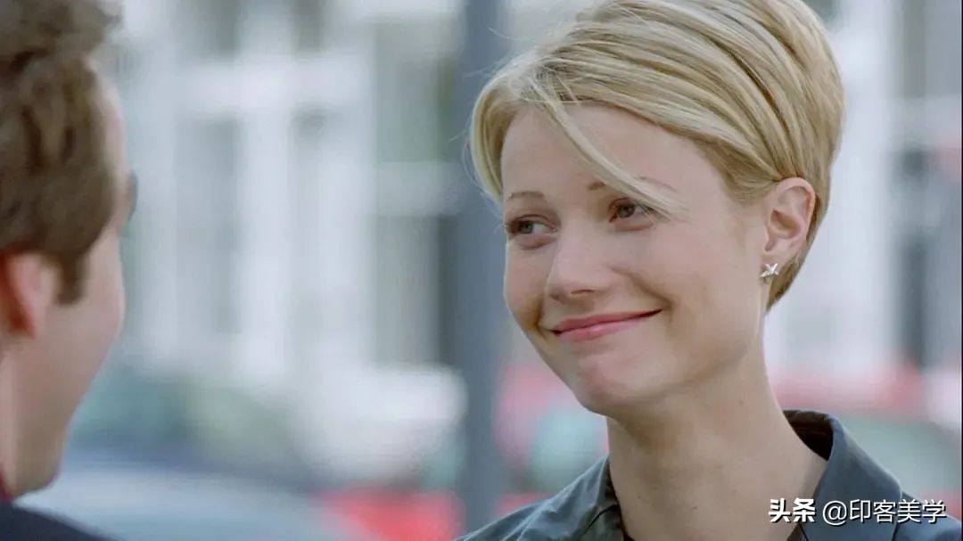 那些让你感觉脑洞被撕开的电影,十部平行时空的电影回到了原始