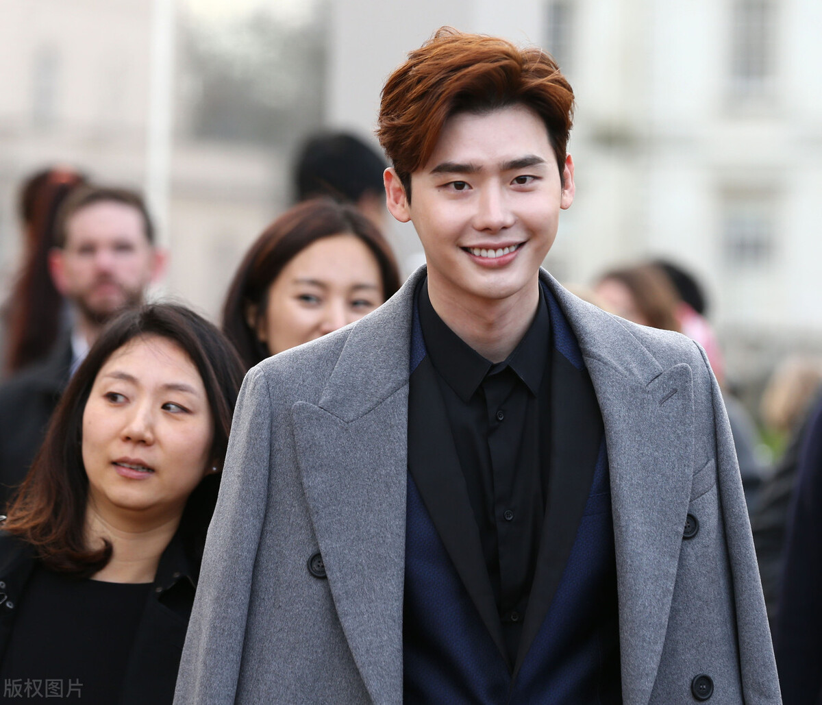 死之咏赞两人决定殉情,死之咏赞原型殉情后原配反应