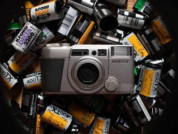 富士新款相机x100v测评,富士x100f和x100v