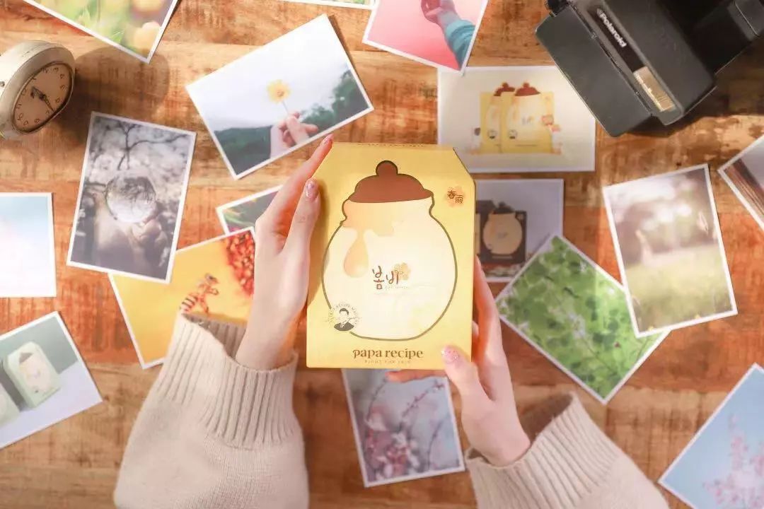 2020年别跟风了！看这8款超红护肤单品红黑榜测评