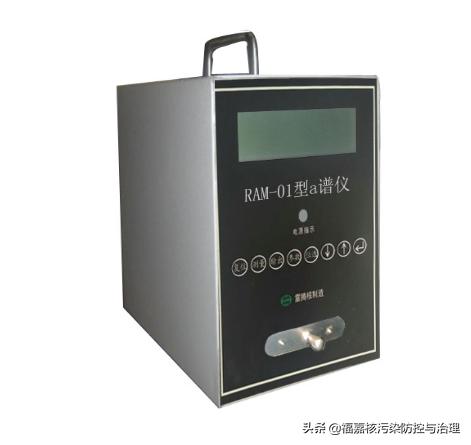 核辐射检测仪哪个品牌靠谱,核辐射检测仪哪个牌子靠谱