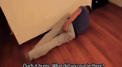 同样的辣椒为什么有时辣有时不辣,同一种辣椒为什么有的辣有的不辣