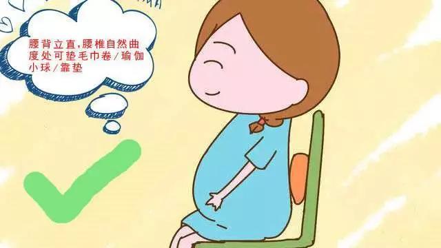 缺钙引起的腿疼吃钙片多久能缓解,孕期缺钙腿痛