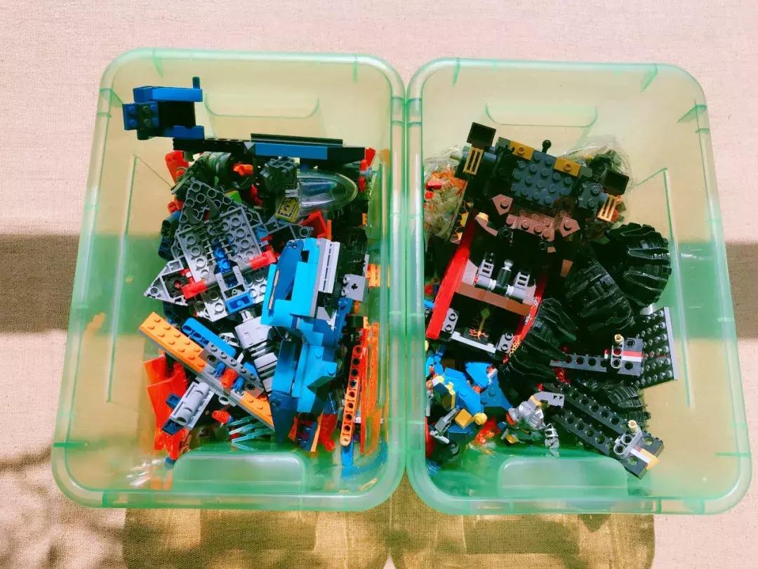 成年人乐高入门买什么系列,12岁以上乐高推荐