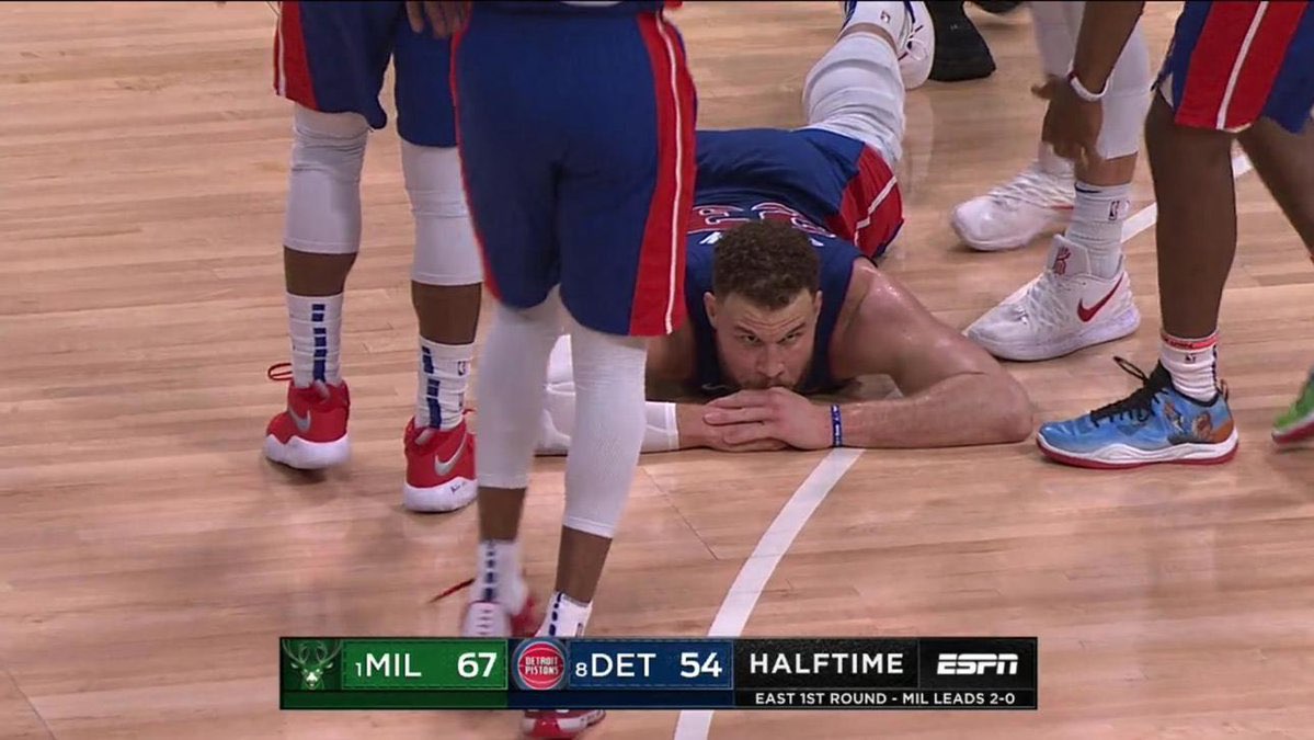 格里芬走路怎么一瘸一拐,格里芬拖着病腿