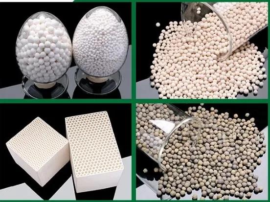 世界顶级进口陶瓷餐具梅森,进口陶瓷餐具十大排名