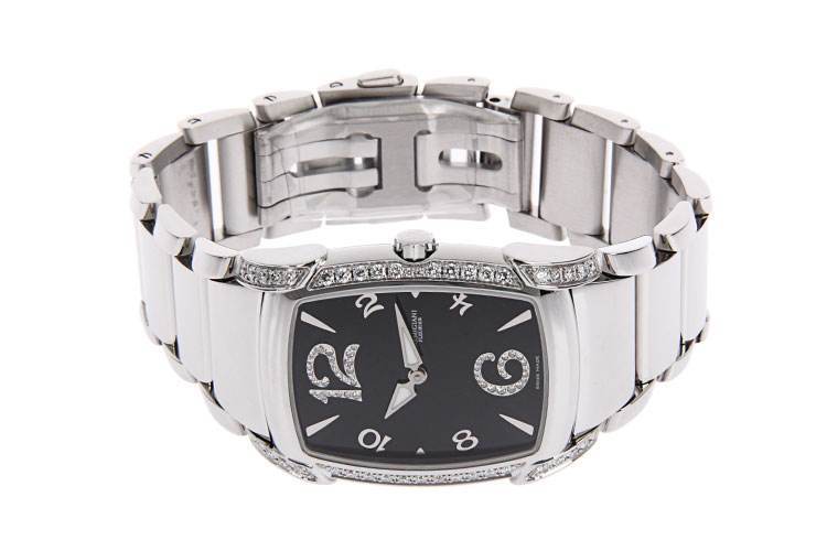 陈昱霖私人包包 (陈昱霖晒出的名牌包包)