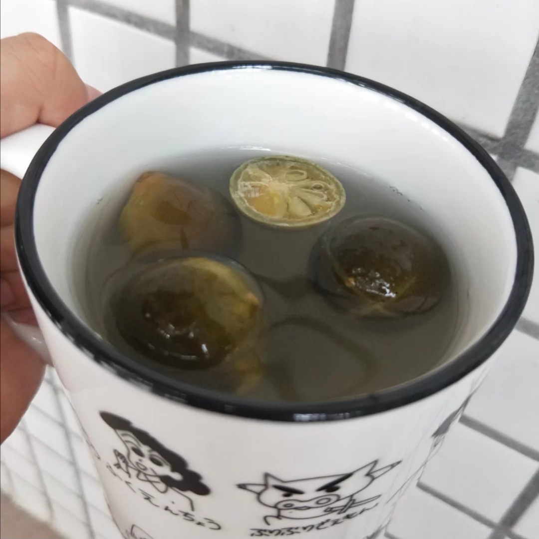 在家就能做的蜂蜜饮品,用蜂蜜做的简单好喝饮品